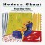 Purchase Modern Chant: Inspiration From Gregorian Chant Mp3