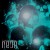 Purchase Neon (EP) Mp3