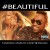 Buy #Beautiful (Feat. Miguel) (Explicit) (CDS)