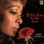 Purchase I'll Pick A Rose For My Rose (Vinyl) Mp3