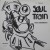 Purchase Soul Train (Vinyl) Mp3