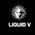 Purchase Liquid V (VLS) Mp3