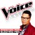 Purchase Electric Feel (The Voice Performance) (CDS) Mp3