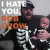 Purchase I Hate You, Rob Crow (CDS) Mp3
