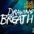 Purchase Drawing Breath Mp3