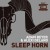 Purchase Sleep Horn (EP) Mp3