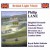 Purchase Philip Lane: Orchestral Music Mp3