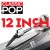 Purchase Classic Pop: 12'' Mp3