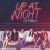 Purchase Up At Night Mp3