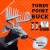 Purchase Turdy Point Buck II: Da Sequel Mp3