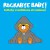 Buy Lullaby Renditions Of Eminem