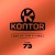 Purchase Kontor Top Of The Clubs Vol. 73 CD2 Mp3