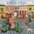 Purchase Putumayo Presents: Vintage Italia Mp3