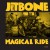 Purchase Magical Ride Mp3