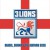 Purchase Three Lions (With Lightning Seeds) (CDS) Mp3