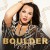 Purchase Boulder Mp3