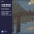 Purchase Claude Debussy - The Complete Works CD18 Mp3