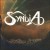 Purchase Syndia Mp3