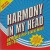 Purchase Harmony In My Head: UK Power Pop & New Wave 1977-81 CD1 Mp3