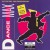 Purchase Dance Max 6 CD1 Mp3