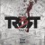 Purchase 38 Spesh Presents The Trust Tape 3 Mp3