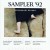 Purchase Windham Hill Sampler '92 Mp3