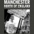 Purchase Manchester North Of England: A Story Of Independent Music Greater Manchester 1977-1993 CD7 Mp3