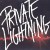 Purchase Private Lightning (Vinyl) Mp3