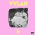 Purchase Vylan (EP) Mp3