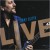 Purchase Live Mp3