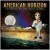 Purchase American Horizon (With David Hidalgo & Taj Mahal) Mp3