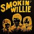 Purchase Smokin' Willie (Vinyl) Mp3