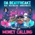 Purchase Money Calling (Feat. Russ Millions, Raye & Wewantwraiths) (CDS) Mp3