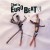 Purchase That's Eurobeat Vol. 20 Mp3