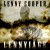 Purchase Lennyiage (Deluxe Edition) Mp3