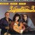 Purchase 3 Guitars 3 (With Sharon Isbin & Larry Coryell) Mp3