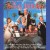 Purchase The Beverly Hillbillies (Original Motion Picture Soundtrack) Mp3