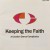 Purchase Keeping The Faith: A Creation Dance Compilation Mp3