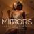 Purchase Mirrors (With Concerto Köln & Luca Quintavalle) Mp3