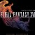 Purchase Final Fantasy XVI Original Soundtrack (Ultimate Edition) CD1 Mp3