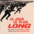 Purchase Le Jour Le Plus Long (With Maurice Jarre) Mp3