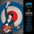 Purchase Jem Records Celebrates Pete Townshend Mp3