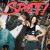 Buy Spot! (Feat. Jennie) (CDS)