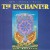 Purchase The Enchanter (Vinyl) Mp3