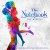 Purchase The Notebook (Original Broadway Cast Recording) Mp3