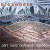 Buy Biosphere (With Mike Nord, Georg Hofmann & Art Maddox)