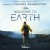 Purchase Welcome To Earth Mp3