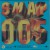 Buy Smap 005