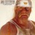 Purchase Piledriver: The Wrestling Album II (Vinyl) Mp3