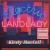 Buy Kirsty MacColl Electric Landlady - Deluxe Gatetold Set 